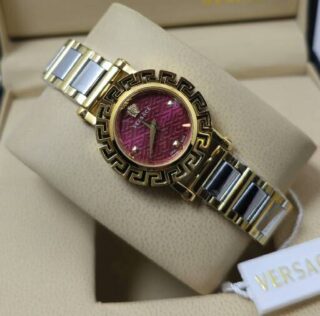 ساعة فرزاتشي نسائيه ماستر كوالتي وتس0558054211