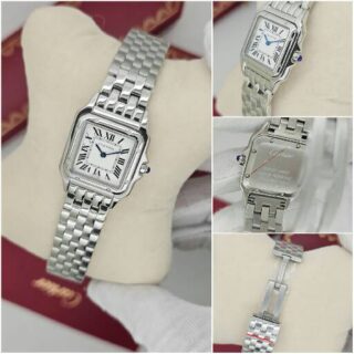 ساعة كارتير نسائية ماستر كوالتي وتس0558054211