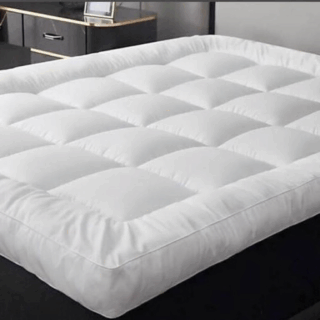 لباد میکروفیبر