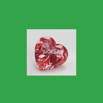 NOFSA