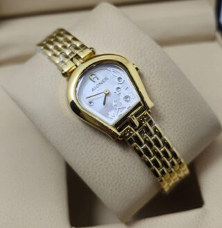 ساعات ايجنر نسائيه ماستر كوالتي وتس0558054211