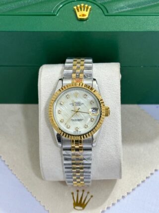 ساعة رولكس نسائيه وتس0567420275