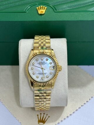 ساعات رولكس نسائيه هديه نسائيه وتس0558054211