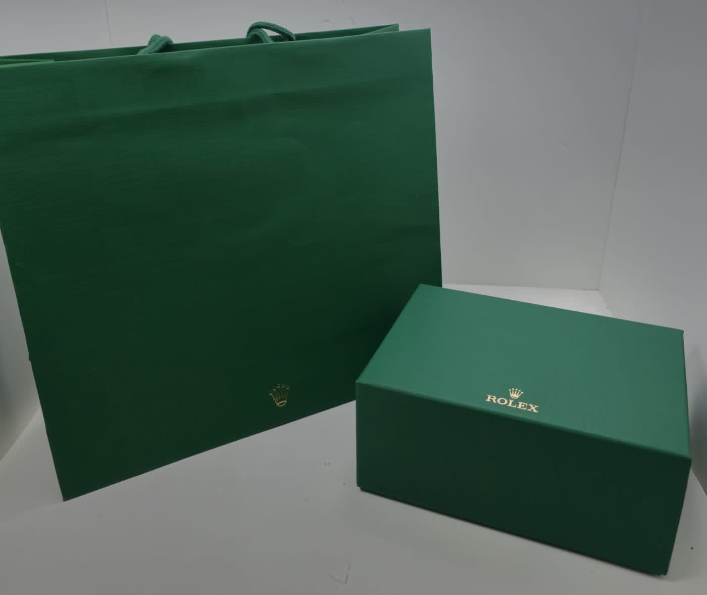 علبه رولكس الأصلي مع الملحقات الماركه الاصليه وتس0558054211 3 علبه رولكس الأصلي مع الملحقات الماركه الاصليه وتس0558054211 - الصورة 3