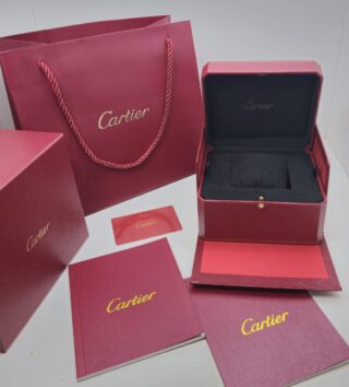 علبه كارتير الاصليه الحمرا جمله وتجزئه وتس0558054211 علبه كارتير الاصليه الحمرا جمله وتجزئه وتس0558054211