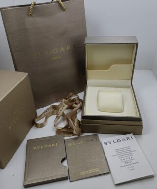 علبه بلقاري الاصلي مع الملحقات الماركه الاصليه وتس0558054211 علبه بلقاري الاصلي مع الملحقات الماركه الاصليه وتس0558054211