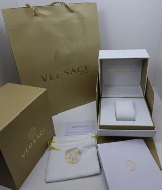 علبه فرزاتشي الاصليه مع الملحقات الماركه الاصليه وتس0558054211 علبه فرزاتشي الاصليه مع الملحقات الماركه الاصليه وتس0558054211