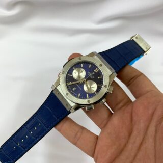 ساعة هوبلوت رجاليه ماستر كوالتي وتس0558054211 ساعة هوبلوت رجاليه ماستر كوالتي وتس0558054211