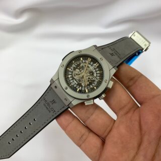 ساعة جلد ماركة هوبلوت رجاليه ماستر كوالتي وتس0558054211 ساعة جلد ماركة هوبلوت رجاليه ماستر كوالتي وتس0558054211