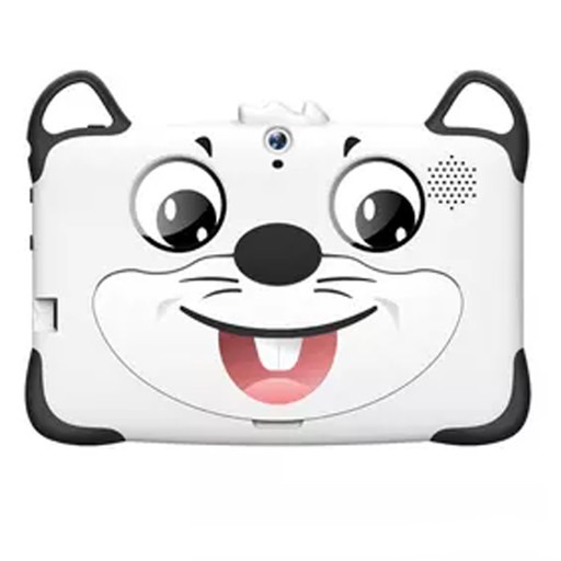 تابلت أطفال 7 تابلت أطفال - الصورة 7