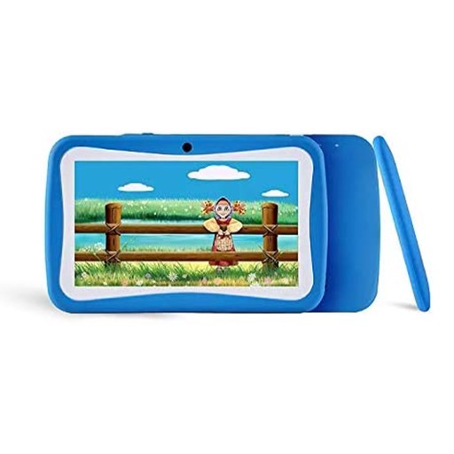 تابلت للأطفال مميز 5 تابلت للأطفال مميز - الصورة 5