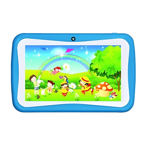 تابلت للأطفال مميز 3 تابلت للأطفال مميز - الصورة 3