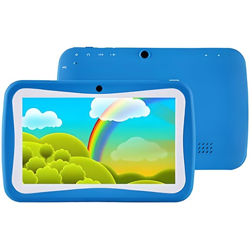 تابلت للأطفال مميز 4 تابلت للأطفال مميز - الصورة 4