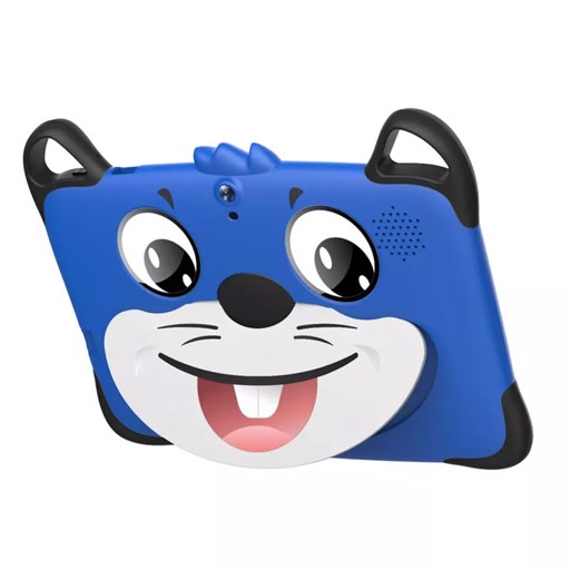 تابلت أطفال 4 تابلت أطفال - الصورة 4