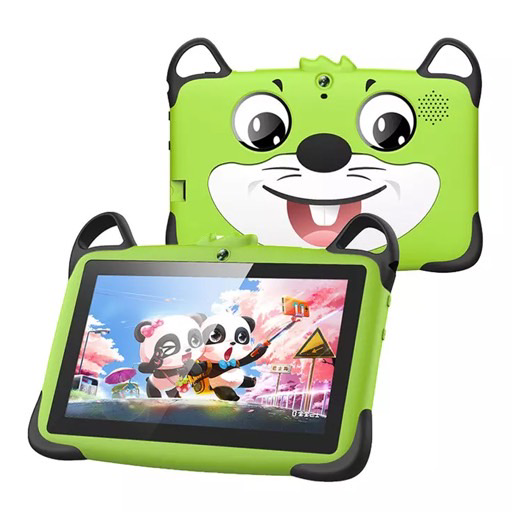 تابلت أطفال 5 تابلت أطفال - الصورة 5