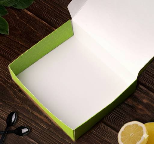 بوكسات 5 بوكسات - الصورة 4