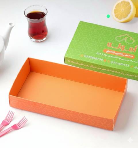 بوكسات 6 بوكسات - الصورة 5