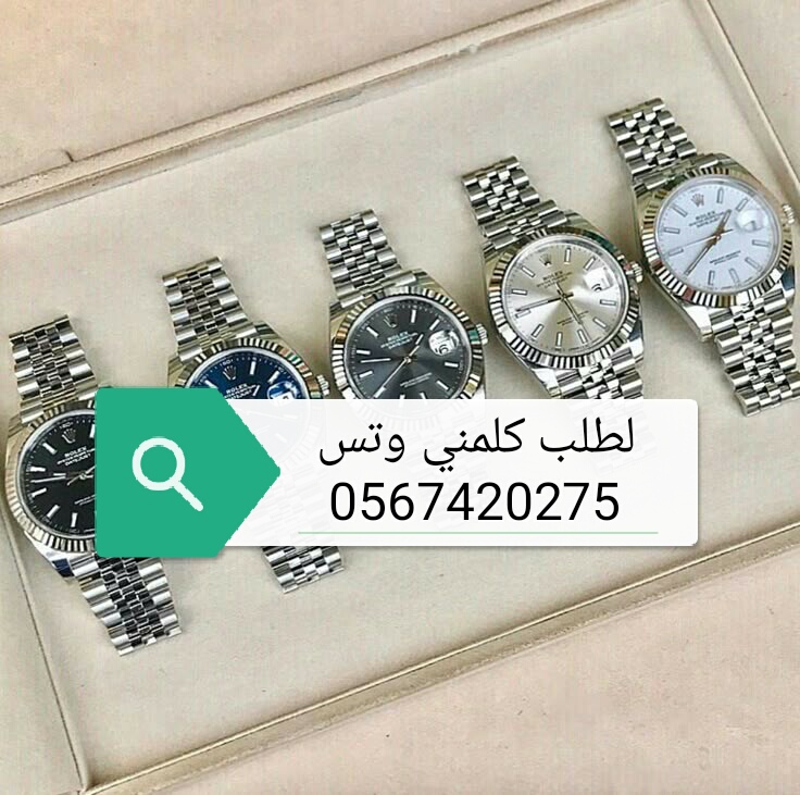 هدايا الهنوف header