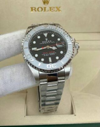 ساعة رجالي رولكس اليخت ماستر وتس0554134957 ساعة رجالي رولكس اليخت ماستر وتس0554134957