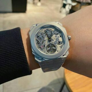 ساعة بلقاري رجاليه ماستر كوالتي وتس0558054211