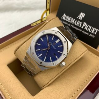 ساعة ادمر بياجيت رجالي ماستر وتس0554134957