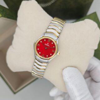 ساعة ايبل نسائيه ماستر كوالتي 0554134957وتساب