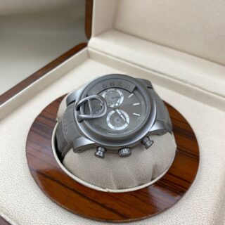 ساعة اقنر رجالي ماستر كواليتي وتس 0554134957