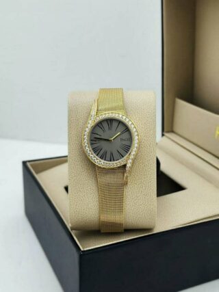 ساعة نسائيه ماركة بياجيت ماستر كوالتي وتس0558054211