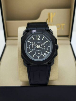 ساعة بلقاري رجالي ماستر كوالتي وتس0558054211