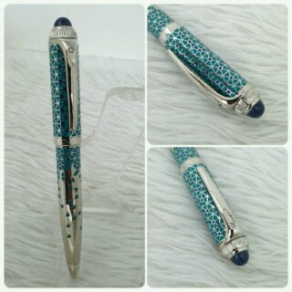 اقلام كارتير أخر إصدار ماستر كوالتي وتس0558054211