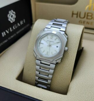 ساعة بلقاري نسائيه ماستر كوالتي وتس0558054211