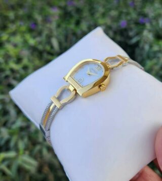 ساعة نسائيه ماركة اقنر تقليد ماستر كوالتي وتس0558054211