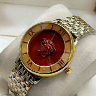 ساعة فرزاتشي نسائيه ماستر كوالتي هدية العيد وتس0558054211