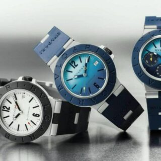 ساعة بلقاري رجالي كوبي ماستر كوالتي وتس0558054211