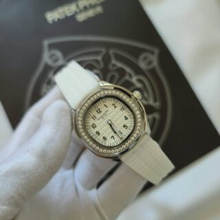 ساعه نسائية ماركة باتيك فليب ماستر كوالتي وتس0558054211