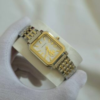 ساعه توري بورش نسائيه ماستر كوالتي وتس0558054211