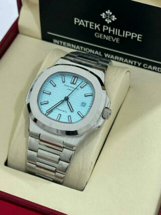 ساعة باتيك فليب رجالي كوبي ماستر كوالتي وتس0558054211