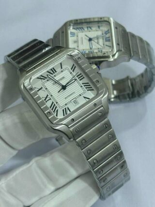 ساعة كارتير سانتوس رجاليه ماستر كوالتي وتس0558054211 ساعة كارتير سانتوس رجاليه ماستر كوالتي وتس0558054211