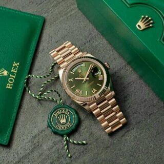 ساعة رولكس رجالي اتوماتيك ماستر كوالتي وتس0558054211 ساعة رولكس رجالي اتوماتيك ماستر كوالتي وتس0558054211