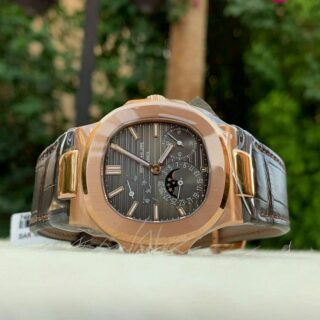 ساعة باتيك فليب رجالي اتوماتيك ماستر كوالتي وتس0558054211 ساعة باتيك فليب رجالي اتوماتيك ماستر كوالتي وتس0558054211