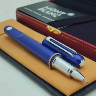 اقلام مونت بلانك ماستر كوالتي وتس0558054211 اقلام مونت بلانك ماستر كوالتي وتس0558054211