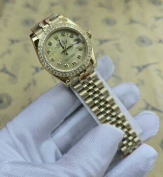 ساعة رولكس نسائيه ماستر كوالتي وتس0558054211 ساعة رولكس نسائيه ماستر كوالتي وتس0558054211