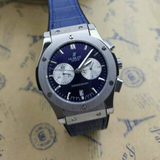 ساعة هوبلت رجالي ماستر كوالتي وتس0558054211 ساعة هوبلت رجالي ماستر كوالتي وتس0558054211
