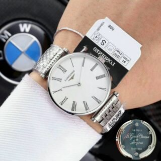 ساعة لونجين رجالي ماستر كوالتي وتس0558054211 ساعة لونجين رجالي ماستر كوالتي وتس0558054211