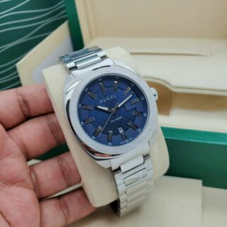 ساعة جوتشي رجالي ماستر كوالتي وتس0558054211 ساعة جوتشي رجالي ماستر كوالتي وتس0558054211