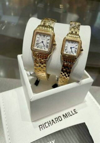 ساعة كارتير نسائية ماستر كوالتي وتس0558054211 ساعة كارتير نسائية ماستر كوالتي وتس0558054211