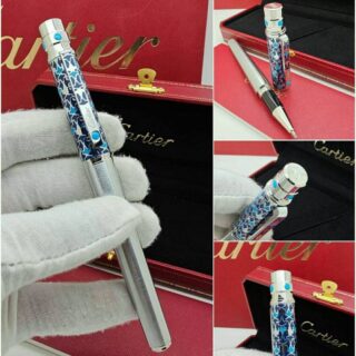اقلام كارتير إصدار جديد ومميز وتس0558054211