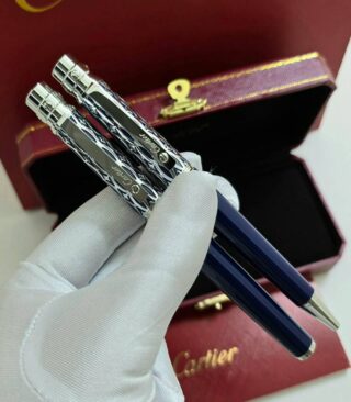قلم كارتير رجالي مع الملحقات وتس0558054211