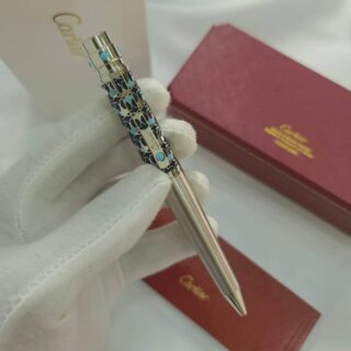 اقلام كارتير إصدار جديد الأكثر طلبا وتس0558054211