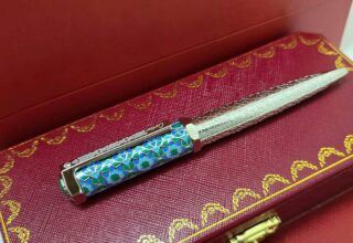 اقلام كارتير إصدار 2024 وتس0558054211